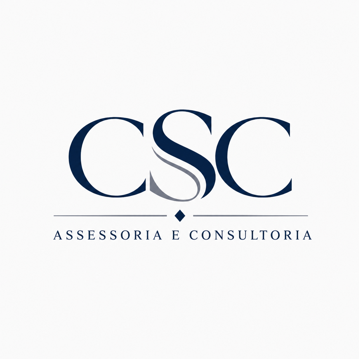 CSC